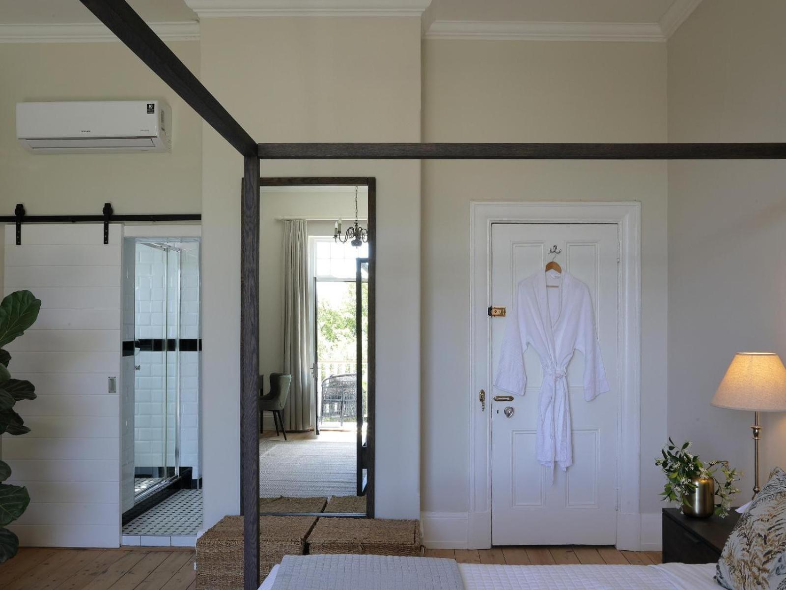 One Kensington Boutique Hotel Cape Town Room photo