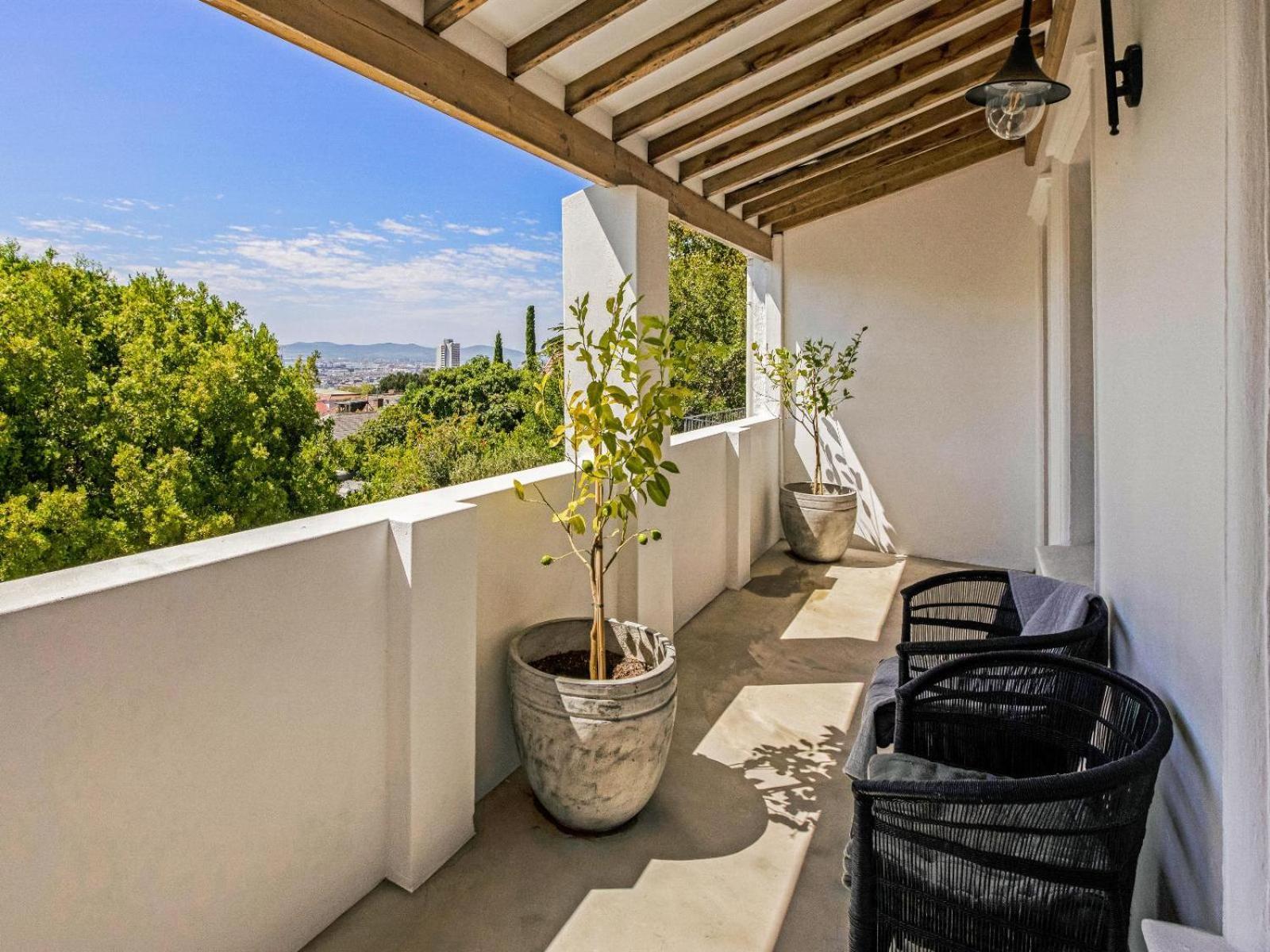 One Kensington Boutique Hotel Cape Town Room photo