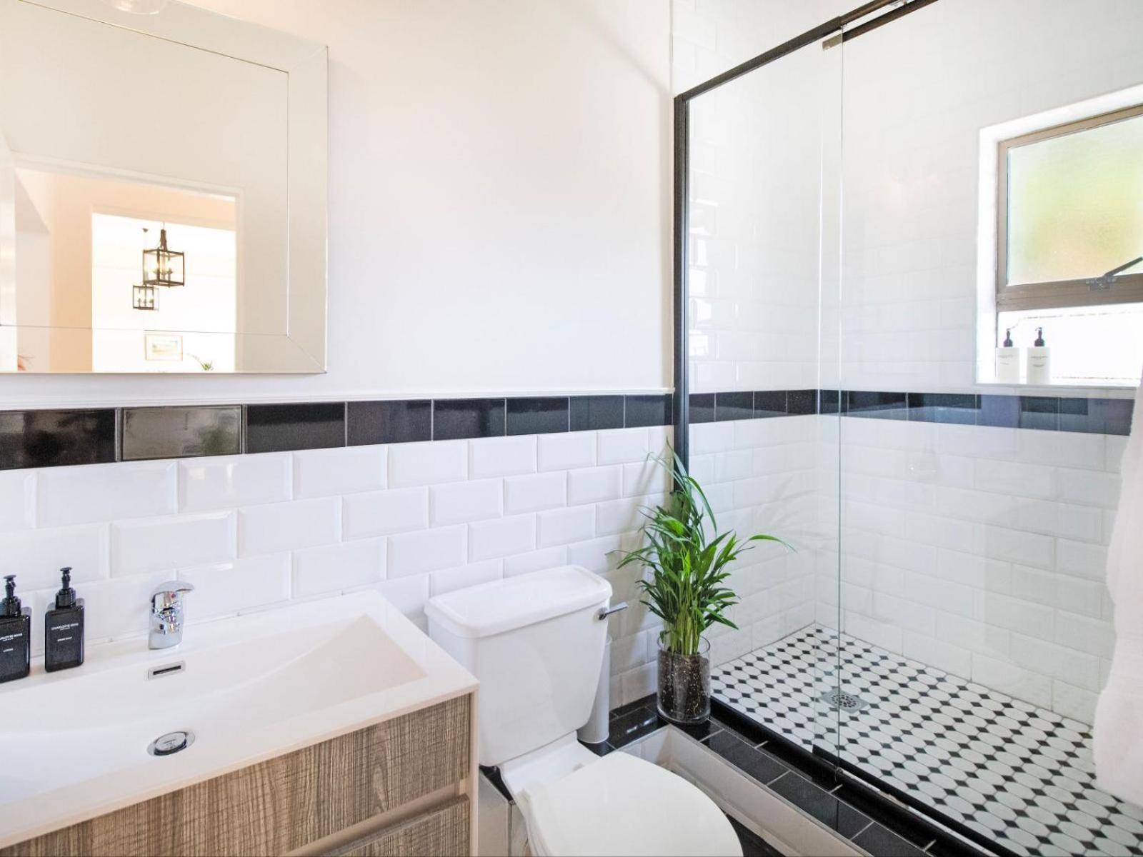 One Kensington Boutique Hotel Cape Town Room photo